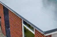 free Auchlyne flat roofing insulation quotes